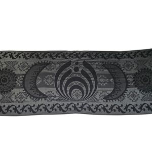 Bassnectar Pashmina